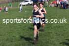Boys Under-13s 2026 Start Fitness NEHL, Eltringham, Mickley, Northmberland. Photo: David T. Hewitson/Sports for All Pics